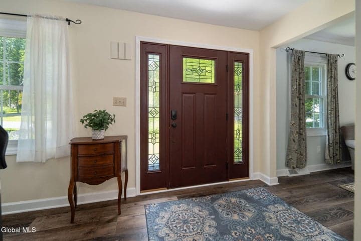 20 BellFlower Road, Ballston Spa, NY, photo 3