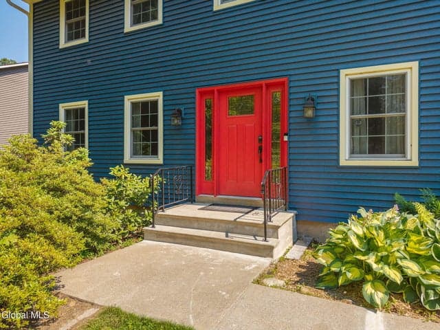 20 BellFlower Road, Ballston Spa, NY, photo 2