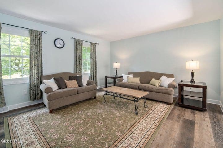 20 BellFlower Road, Ballston Spa, NY, photo 5