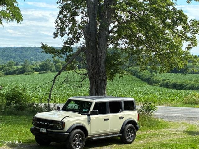 679 County Route 68, White Creek, NY, photo 3
