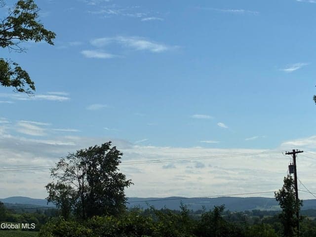 679 County Route 68, White Creek, NY, photo 5