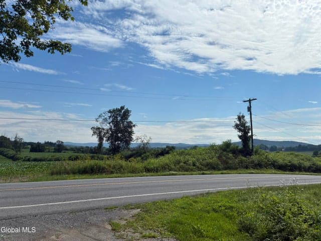 679 County Route 68, White Creek, NY, photo 4