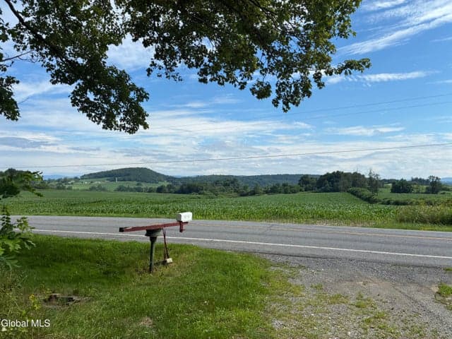 679 County Route 68, White Creek, NY, photo 2