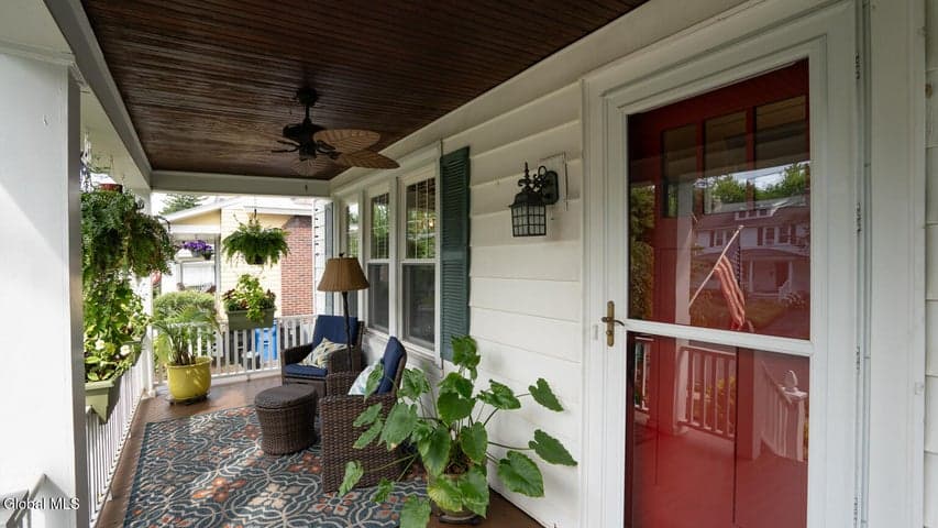 45 Brookline Avenue, Albany, NY, photo 4