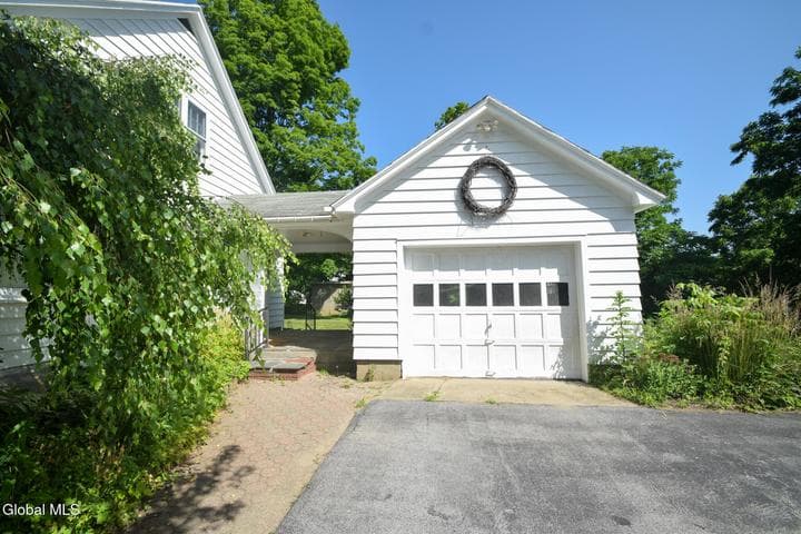 111 Ash Street, Corinth, NY, photo 4