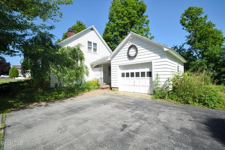 111 Ash Street, Corinth, NY, photo 5