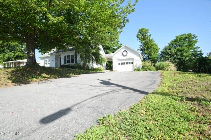 111 Ash Street, Corinth, NY, photo 2