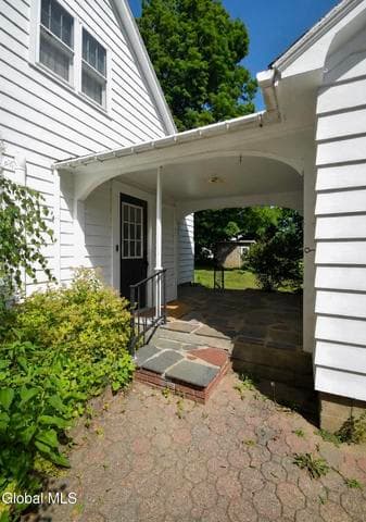 111 Ash Street, Corinth, NY, photo 3
