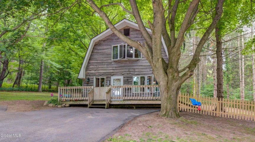 162 Switzer Hill Road, Mohawk, NY, photo 5
