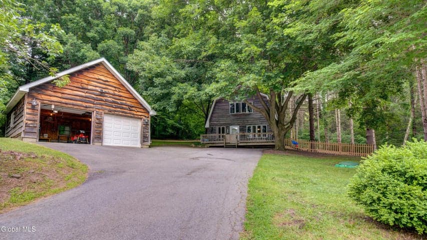 162 Switzer Hill Road, Mohawk, NY, photo 3
