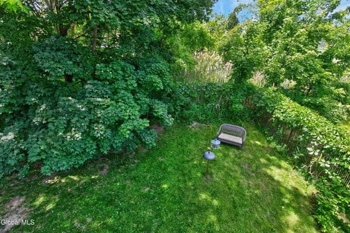 30 Boenau Street, Albany, NY, photo 3