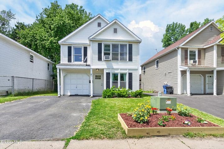 30 Boenau Street, Albany, NY, photo 2