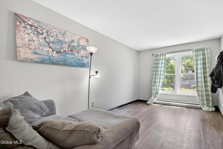 30 Boenau Street, Albany, NY, photo 4