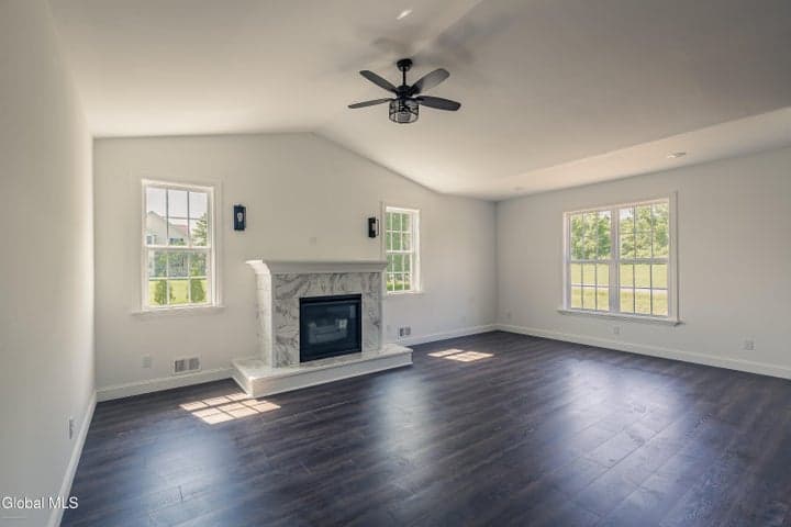 105 Jady Lane, Mohawk, NY, photo 3