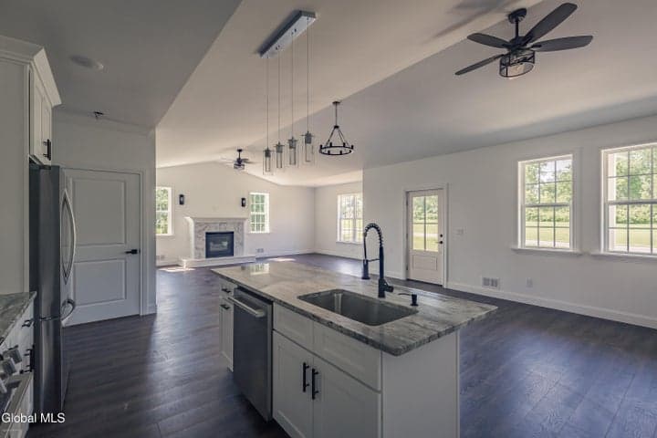 105 Jady Lane, Mohawk, NY, photo 4