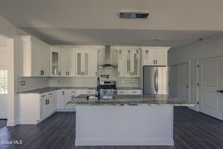 105 Jady Lane, Mohawk, NY, photo 2