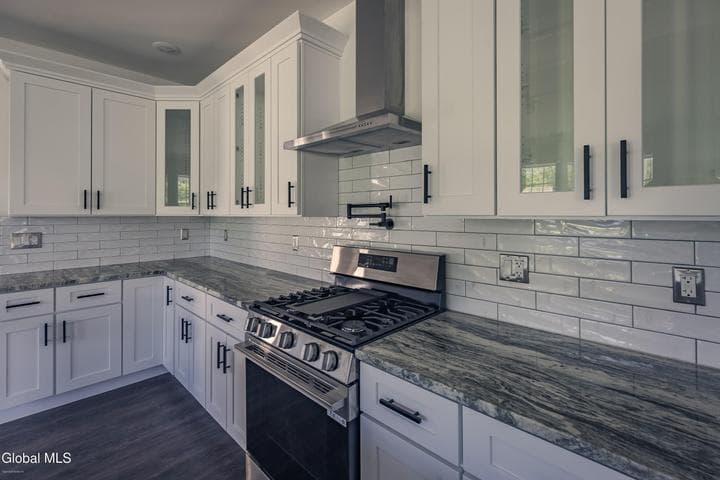 105 Jady Lane, Mohawk, NY, photo 5