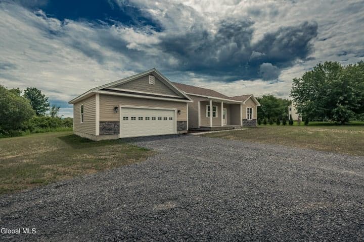 105 Jady Lane, Mohawk, NY, photo 1