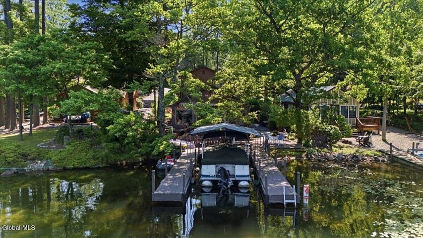 60 Reardon Road, Queensbury, NY, photo 4