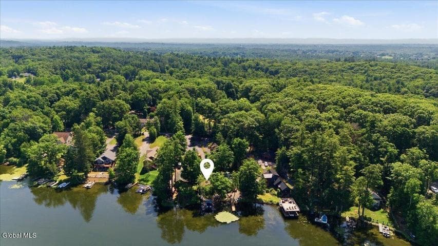 60 Reardon Road, Queensbury, NY, photo 5