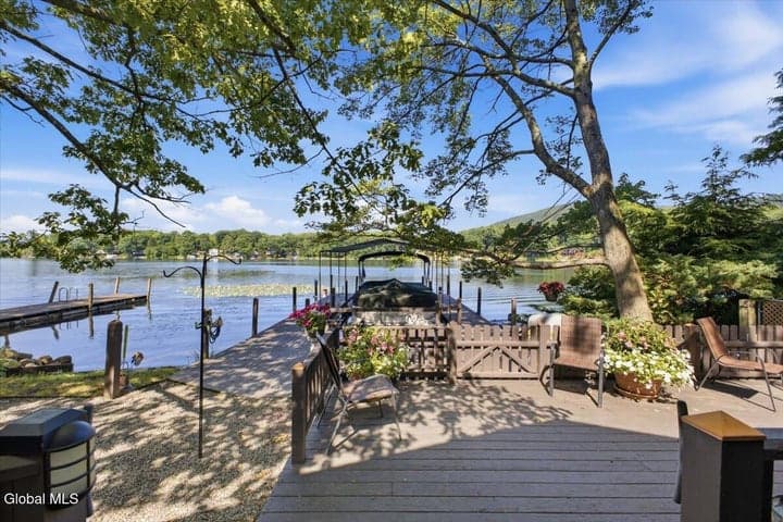 60 Reardon Road, Queensbury, NY, photo 3