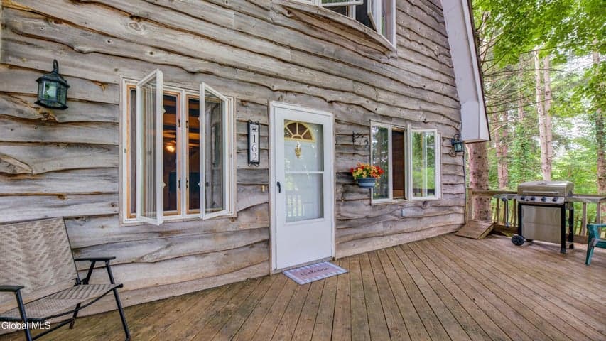 162 Switzer Hill Road, Mohawk, NY, photo 4