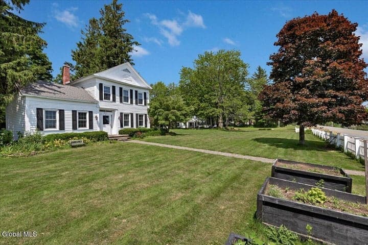 8812 Mariaville Road, Duanesburg, NY, photo 2