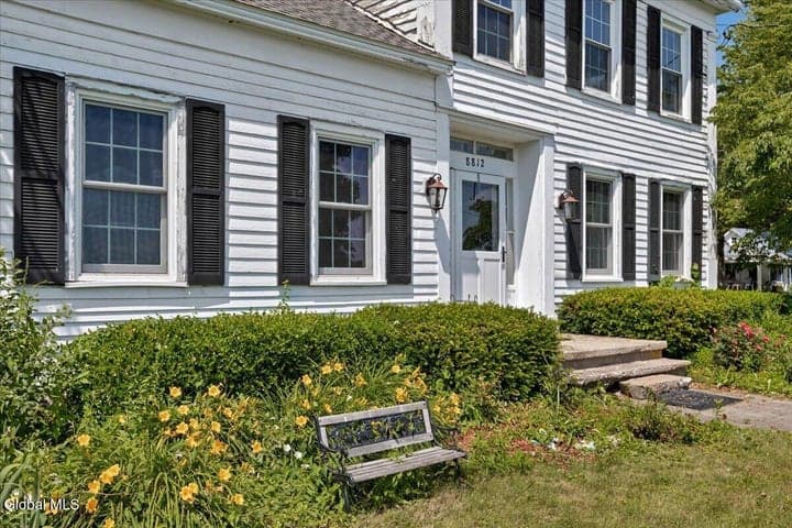 8812 Mariaville Road, Duanesburg, NY, photo 3