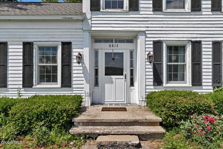 8812 Mariaville Road, Duanesburg, NY, photo 4