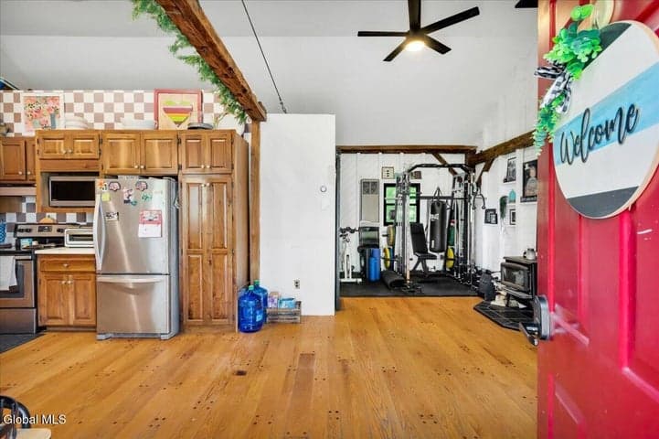 8812 Mariaville Road, Duanesburg, NY, photo 5