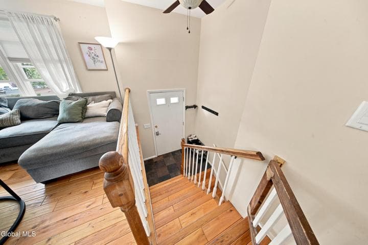 4 Denise Court, Rensselaer, NY, photo 3