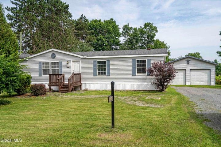 2669 County Rt 17, Granville, NY