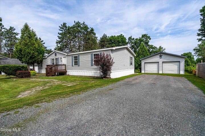 2669 County Rt 17, Granville, NY, photo 2