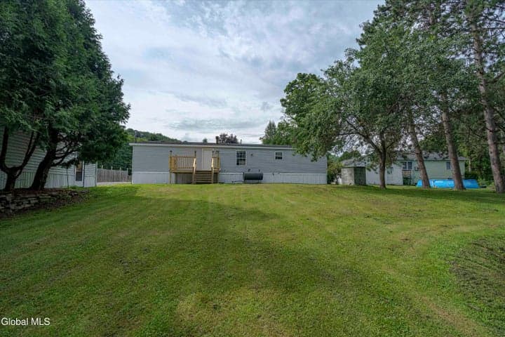 2669 County Rt 17, Granville, NY, photo 3
