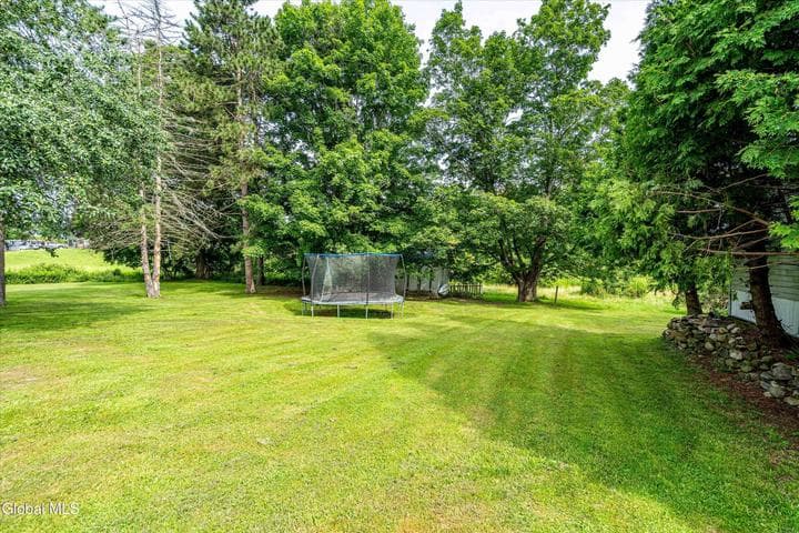 2669 County Rt 17, Granville, NY, photo 4