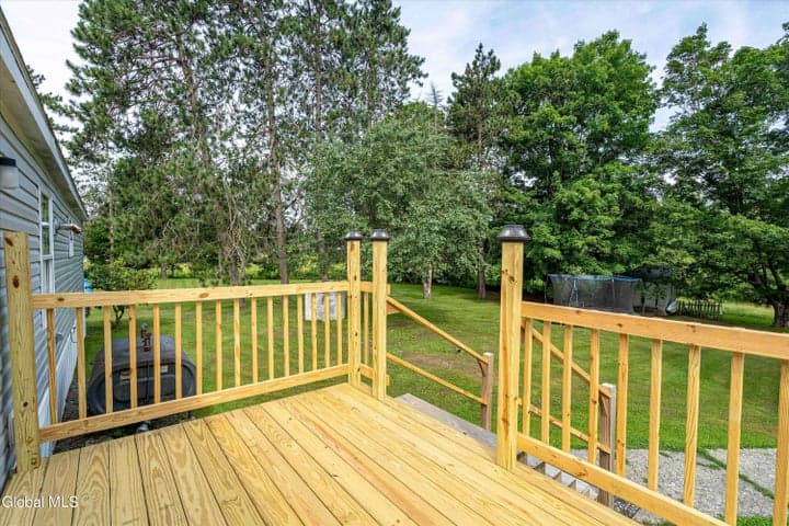2669 County Rt 17, Granville, NY, photo 5