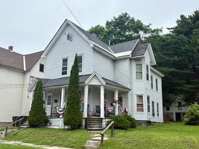 12 6th Street, Gloversville, NY, photo 4