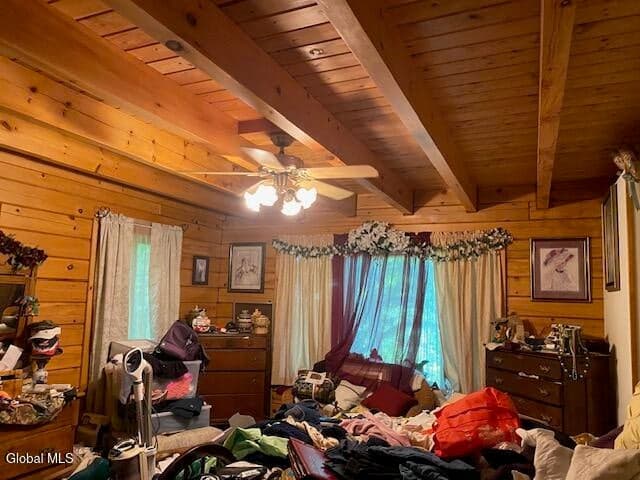 94 Clapper Road, Bethlehem, NY, photo 4