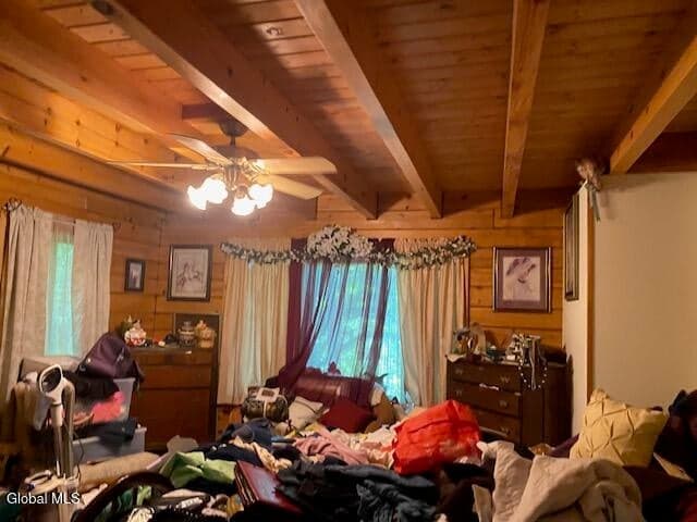 94 Clapper Road, Bethlehem, NY, photo 5
