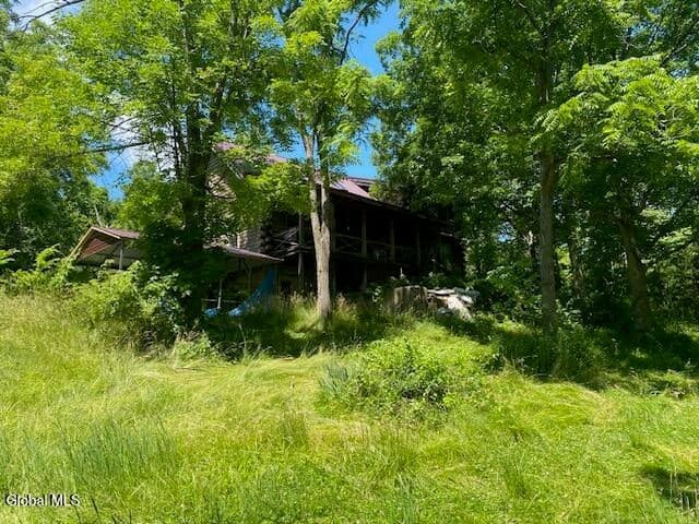 94 Clapper Road, Bethlehem, NY, photo 2
