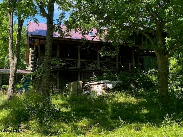 94 Clapper Road, Bethlehem, NY