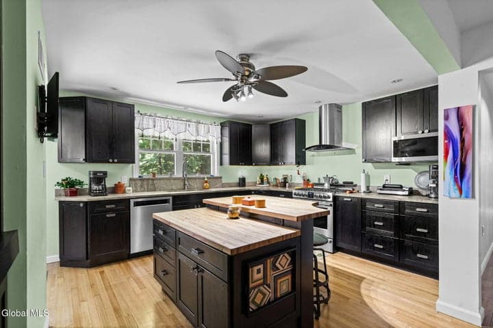 102 Marson Avenue, Glenville, NY, photo 5