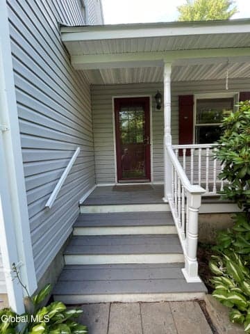 17 Johnny Cake Hollow Road, Pittstown, NY, photo 5