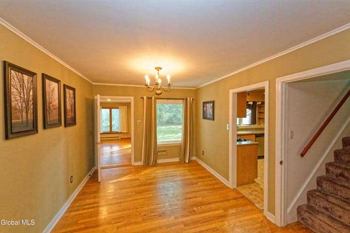 1585 Regal Avenue #1585, Schenectady, NY, photo 4