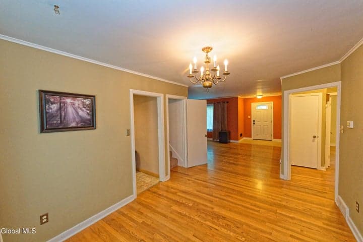 1585 Regal Avenue #1585, Schenectady, NY, photo 5