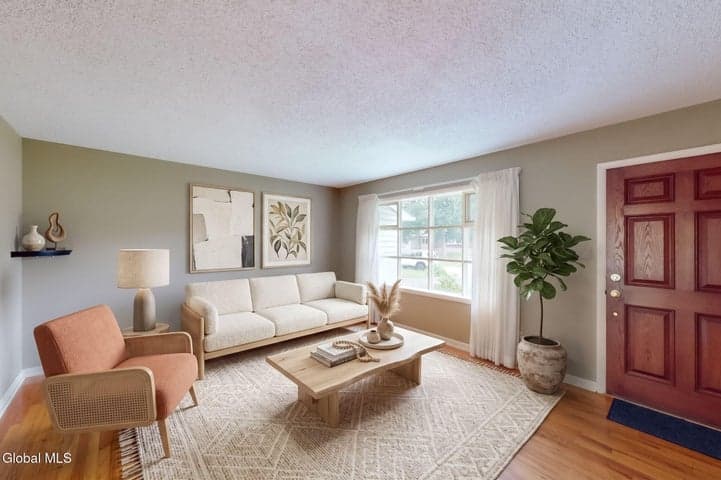 15 Woodside Court, Wynantskill, NY, photo 3