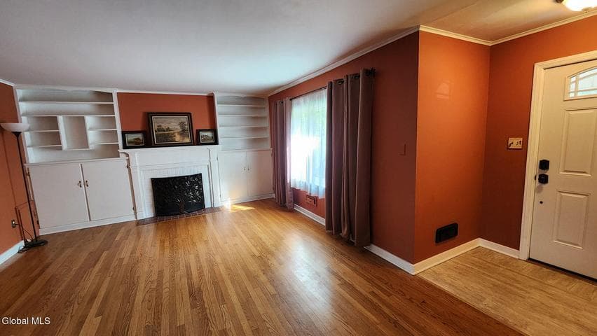 1585 Regal Avenue #1585, Schenectady, NY, photo 2