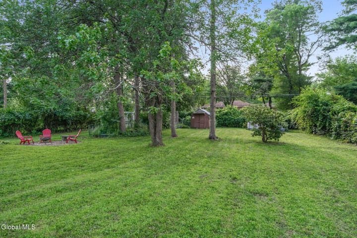 54 E Hite Court, Schenectady, NY, photo 5
