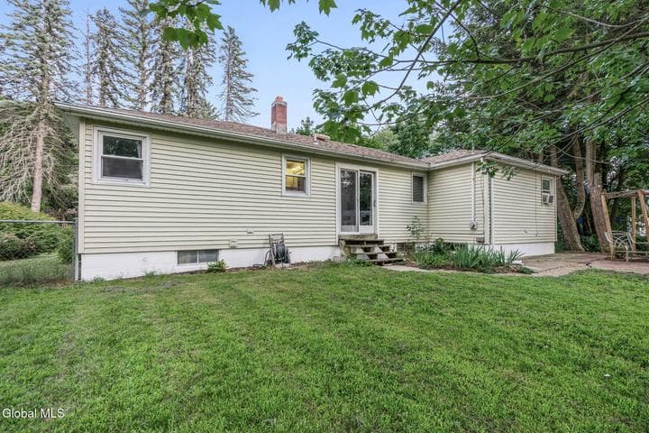 54 E Hite Court, Schenectady, NY, photo 4