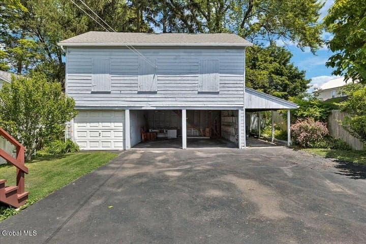 10 Oakwood Boulevard, Hudson, NY, photo 3